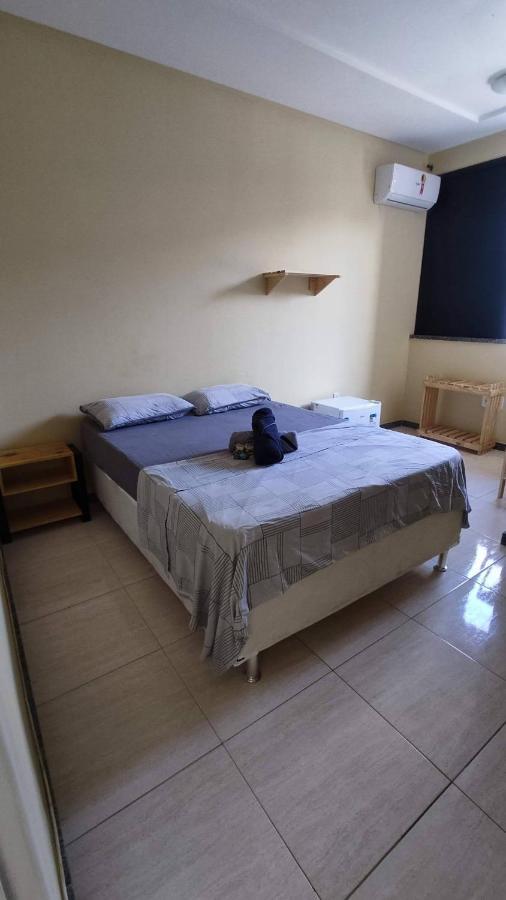 Pousada Casa Da Vovo - Sua Casa Pertinho Da Praia Aracaju Exterior foto