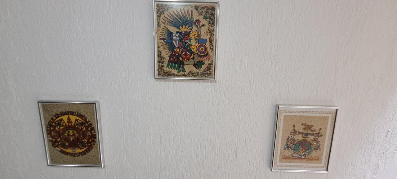 Pousada Casa Da Vovo - Sua Casa Pertinho Da Praia Aracaju Exterior foto